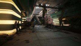 Cyberpunk2077 2023-09-27 21-08-55-1x_GainRESV3_Natural.jpg