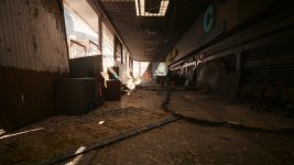 Cyberpunk2077 2023-09-27 21-05-31-1x_GainRESV3_Natural.jpg