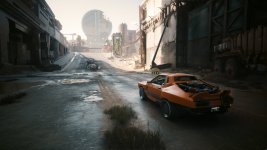 Cyberpunk2077 2023-09-27 20-56-00-1x_GainRESV3_Natural.jpg