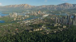 Aufmacher_Spiele_Oktober_2023_Cities_Skylines_II-b88400f78afaa1f5.jpg