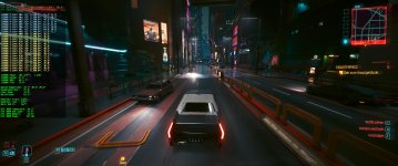 K1600_Cyberpunk2077_2023_09_28_00_17_47_342.JPG