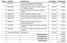 Ashampoo_Snap_Mittwoch, 27. September 2023_20h10m21s_002_.png