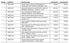 Ashampoo_Snap_Mittwoch, 27. September 2023_20h09m47s_001_.png