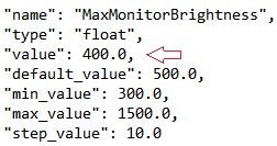 UserSettings_json.jpg