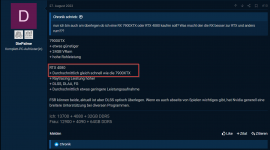 Gedächtnisstütze.png