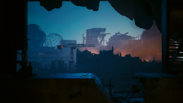 photomode_27092023_210914.png