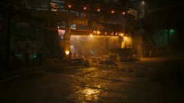 photomode_28092023_195055.jpeg