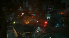 photomode_28092023_195844.jpeg