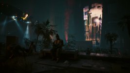 photomode_28092023_205606.jpeg