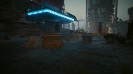 Cyberpunk2077 2023-09-28 23-12-09 original.jpg