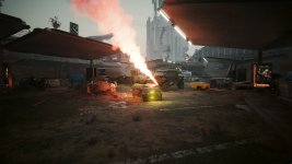 Cyberpunk2077 2023-09-28 23-10-15.jpg