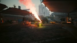 Cyberpunk2077 2023-09-28 23-10-15 original.jpg