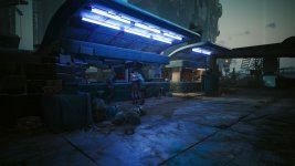 Cyberpunk2077 2023-09-28 23-05-56.jpg