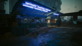 Cyberpunk2077 2023-09-28 23-05-56 original.jpg