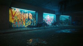 Cyberpunk2077 2023-09-28 15-38-08.jpg