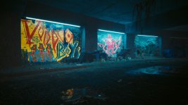 Cyberpunk2077 2023-09-28 15-38-08 original.jpg