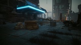 Cyberpunk2077 2023-09-28 23-12-09.jpg