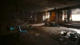 Cyberpunk2077 2023-09-29 00-08-34 original.jpg