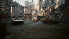 Cyberpunk2077 2023-09-29 00-06-44.jpg