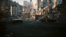 Cyberpunk2077 2023-09-29 00-06-44 original.jpg
