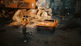 Cyberpunk2077 2023-09-29 00-05-25.jpg