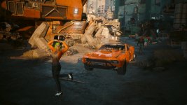 Cyberpunk2077 2023-09-29 00-05-25 original.jpg