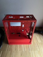 IMG_1461.jpeg