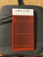 IMG_1431.jpeg