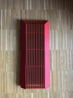 IMG_1376.jpeg