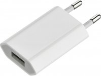 apple-5w-usb-power-adapter-md813zm-a.jpg
