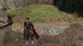 Forspoken@FSR3quality.jpg