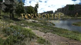 Forspoken Demo_2023.09.29-11.23.jpg