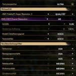 Forspoken-Settings.jpg