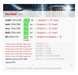 starfield 4080 vs 4090 mobile.png