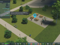 cs2.PNG