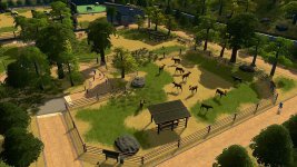 cities-skylines.1003.564.lS7.1.jpg