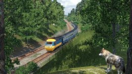 bea754ff3b788936e75696ea11df5dba_transport-fever-2-deluxe-upgrade-pack-dlc.jpg