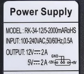 1695993398409.png