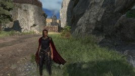 Forspoken Demo@1800p-FRTC57fps@60Hz.jpg