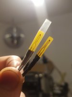20230930_002457.jpg