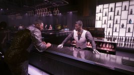 Cyberpunk2077 2023-09-30 16-06-00-1x_GainRESV3_Natural.jpg