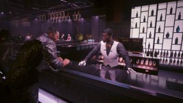 Cyberpunk2077 2023-09-30 16-06-00 original-1x_GainRESV3_Natural.jpg