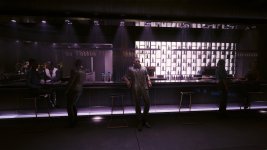 Cyberpunk2077 2023-09-30 16-01-48-1x_GainRESV3_Natural.jpg