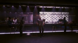 Cyberpunk2077 2023-09-30 16-01-48 original-1x_GainRESV3_Natural.jpg