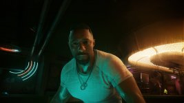 Cyberpunk2077 2023-09-30 14-44-44-1x_GainRESV3_Natural.jpg