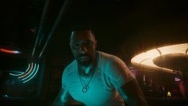 Cyberpunk2077 2023-09-30 14-44-44 original-1x_GainRESV3_Natural.jpg