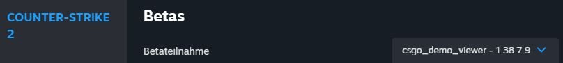 csgo als beta.JPG