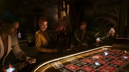 Cyberpunk2077 2023-09-30 19-32-42-1x_GainRESV3_Natural.jpg