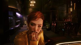 Cyberpunk2077 2023-09-30 19-35-55-1x_GainRESV3_Natural.jpg