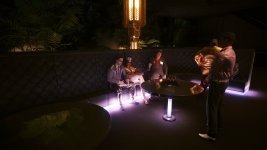 Cyberpunk2077 2023-09-30 19-48-04-1x_GainRESV3_Natural.jpg